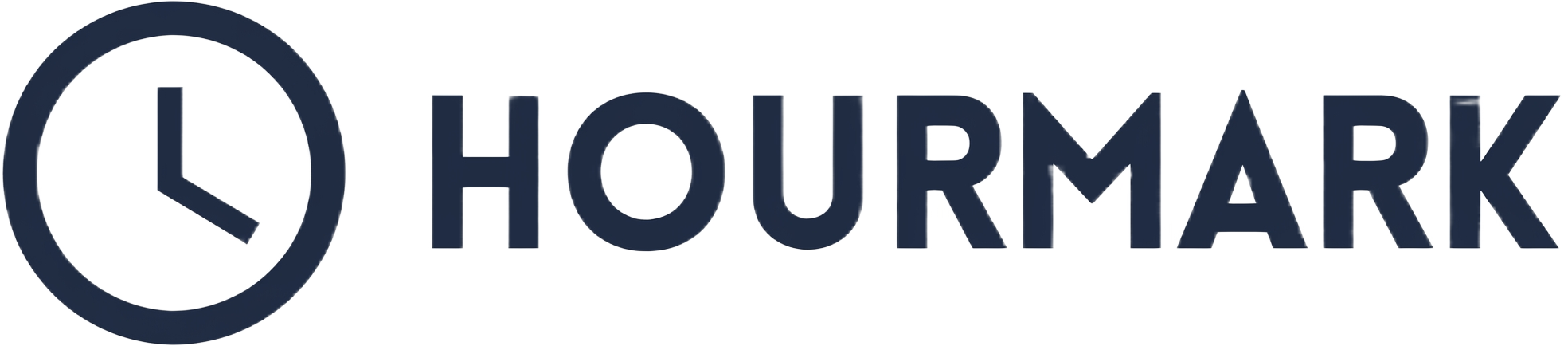 Hourmark