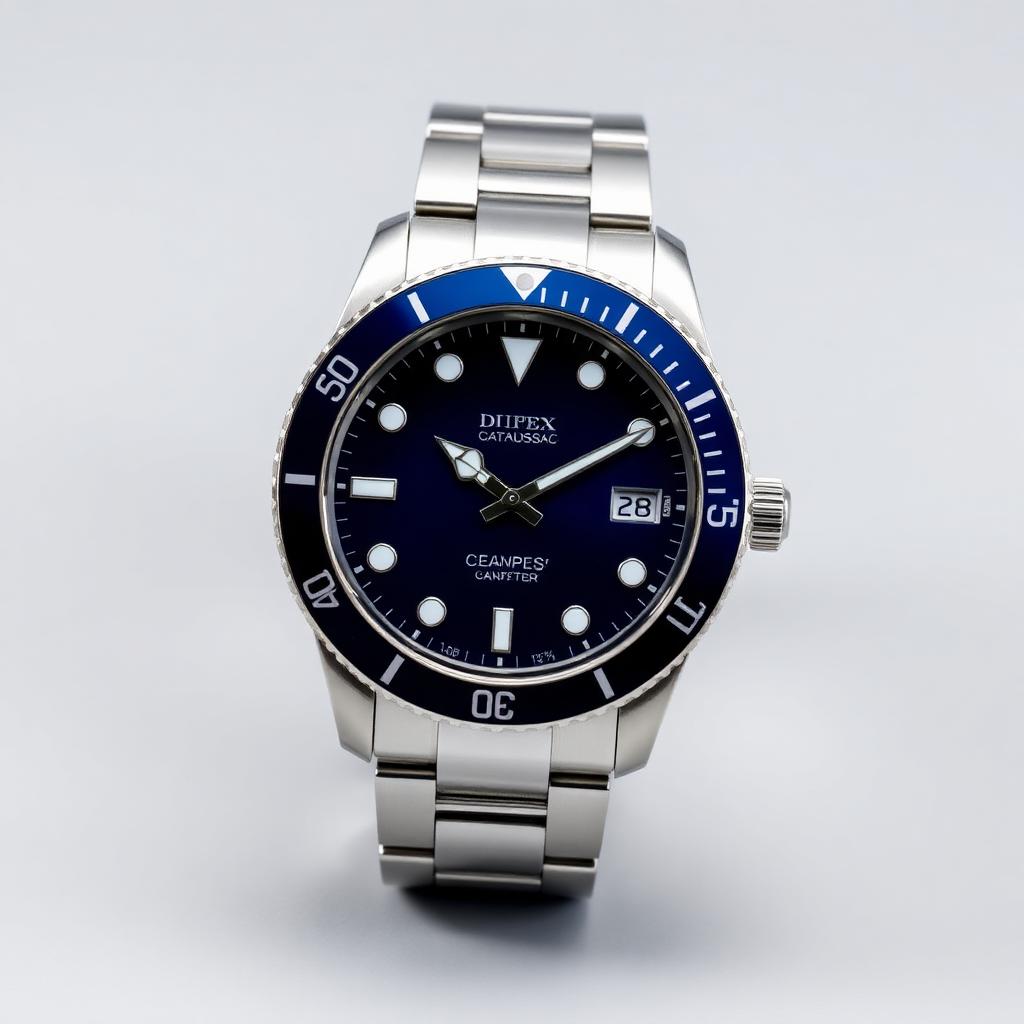 Women's Watches